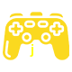 Não perca essa oportunidade se você gosta de apostar em eSports!
