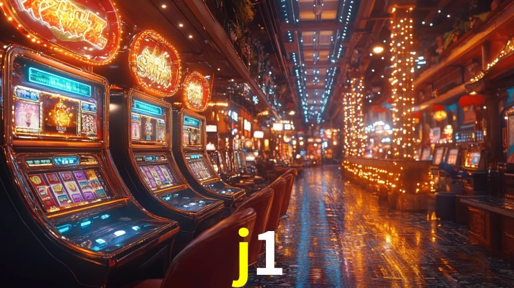 j1 bet