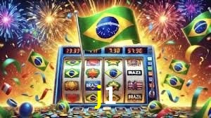 Experiência VIP j1