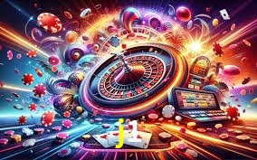 Casino VIP j1