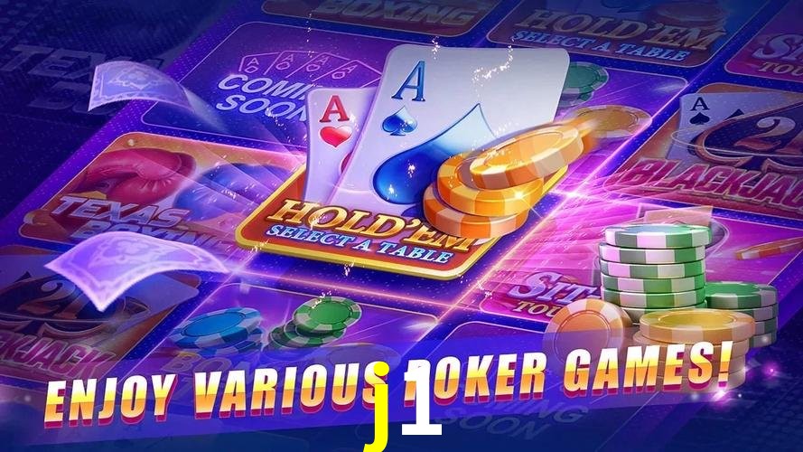 Desvendando o Mundo dos Jogos Virtuais na j1