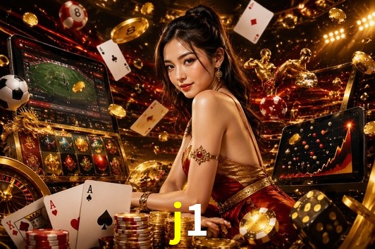 Account Benefits j1