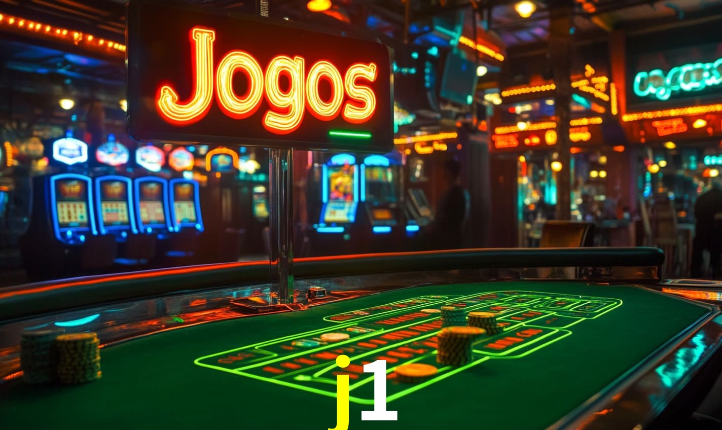 Avaliações dos Jogadores j1
