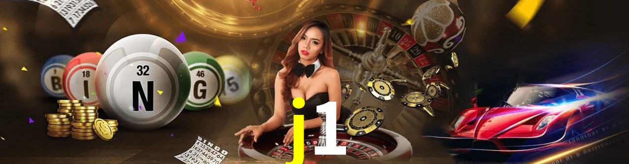 Fortune Tiger j1