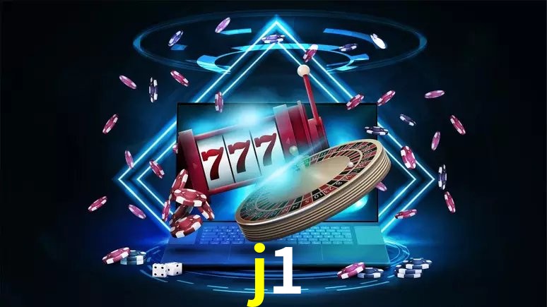 Recursos de Bônus j1