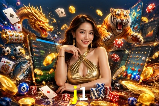 Slot Games j1