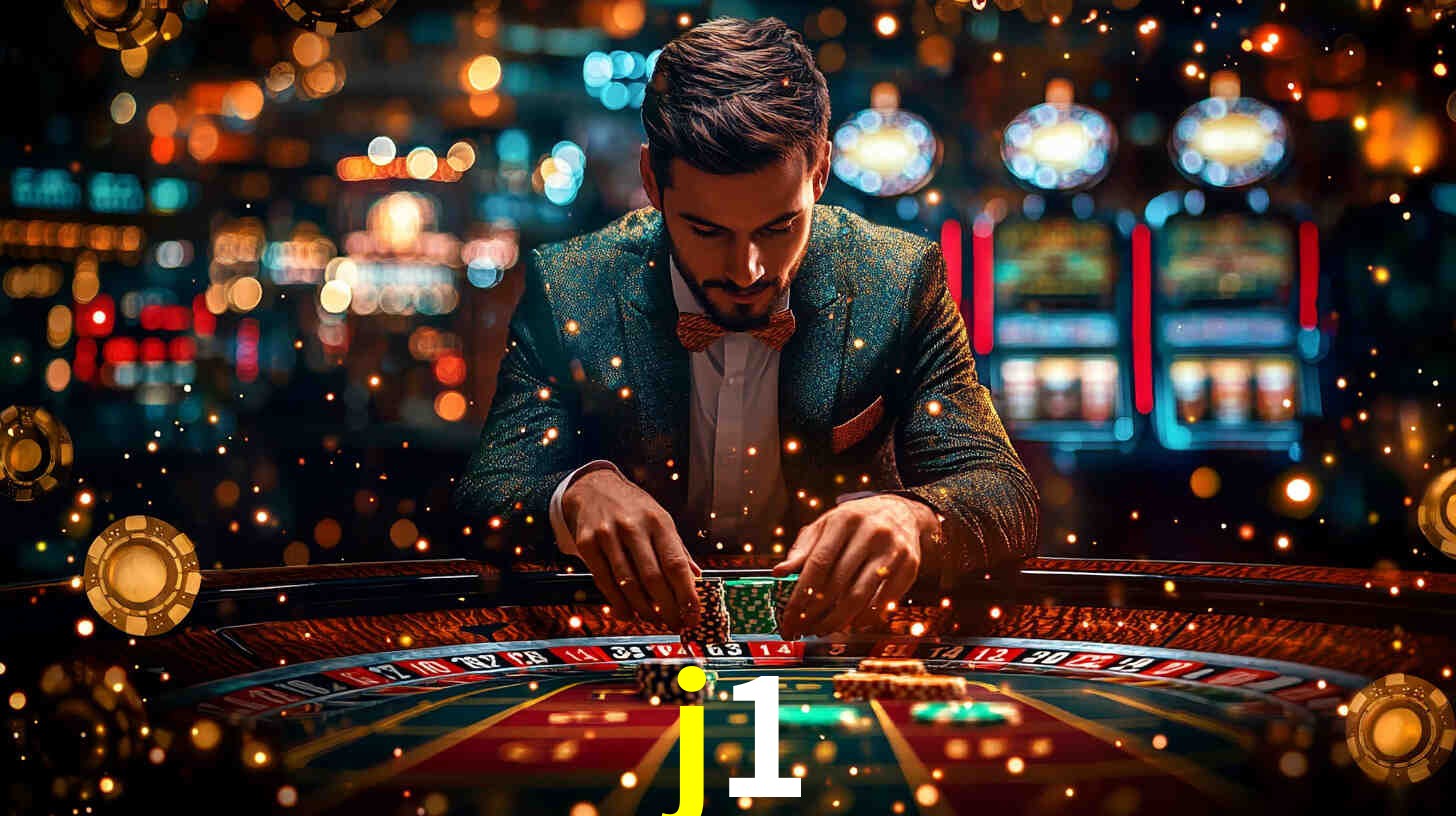 Instant EasyPaisa j1