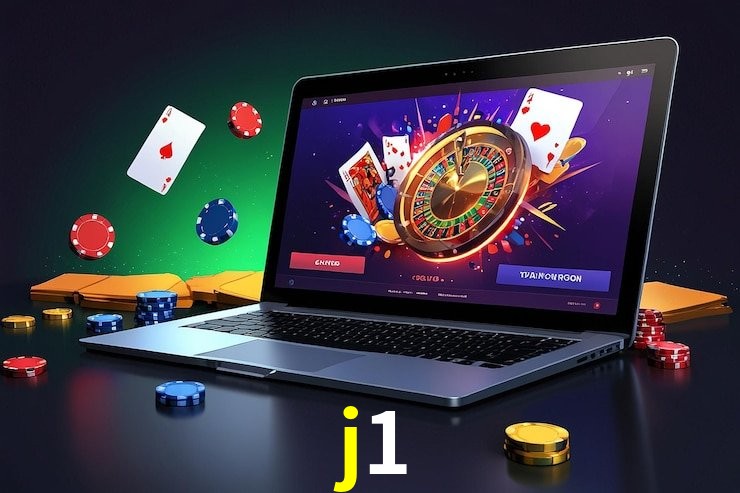 Tecnologia da Plataforma j1