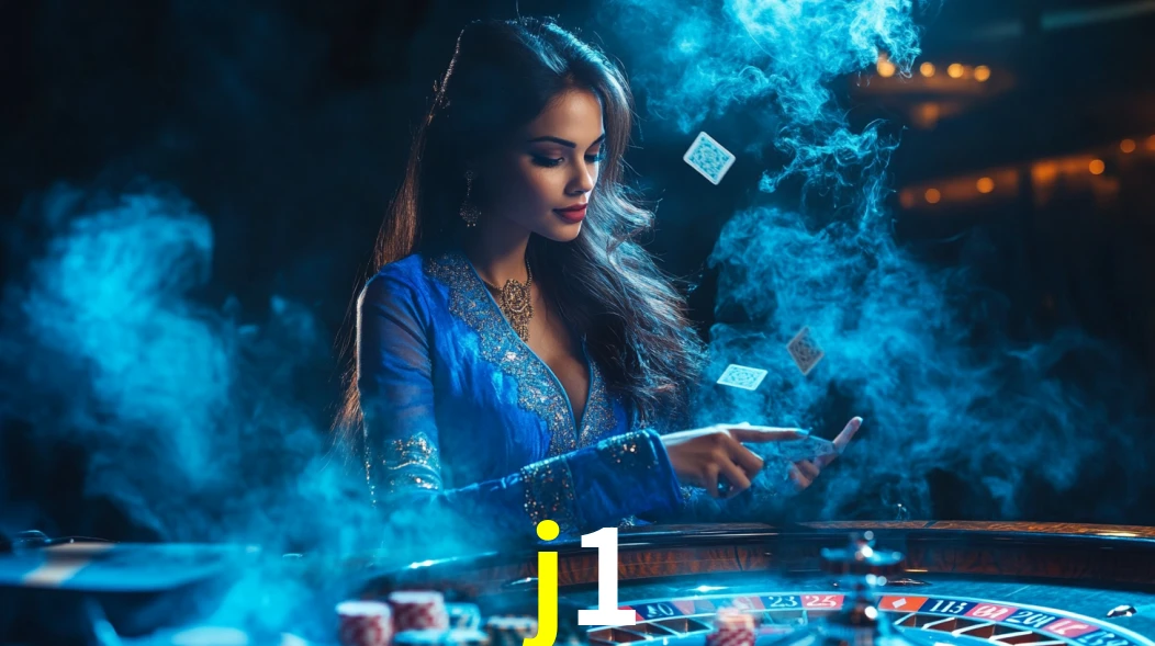 Explorando a Categoria de Eventos em Apostas na j1