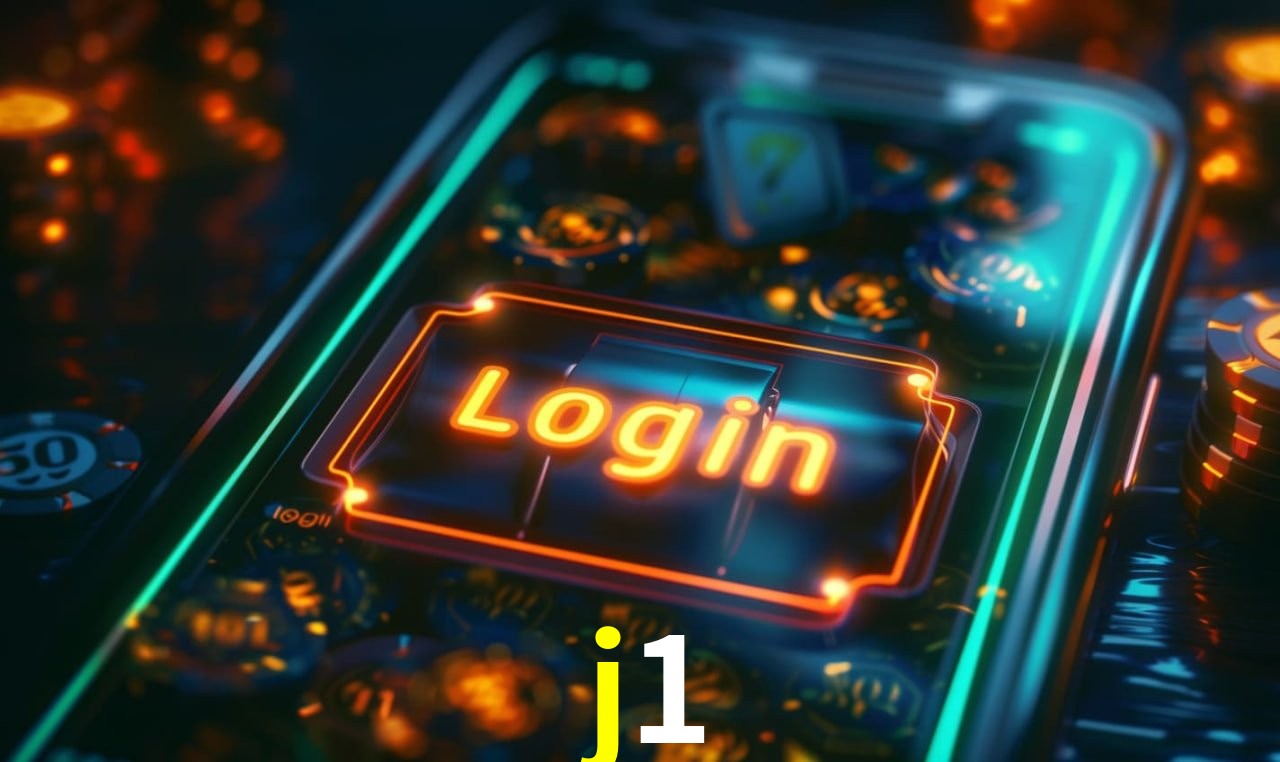 Crash Games Strategies j1