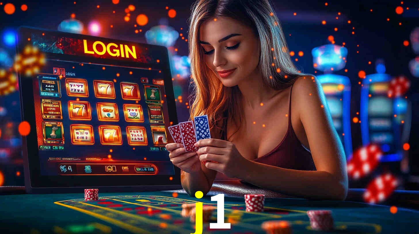 j1,j1.com