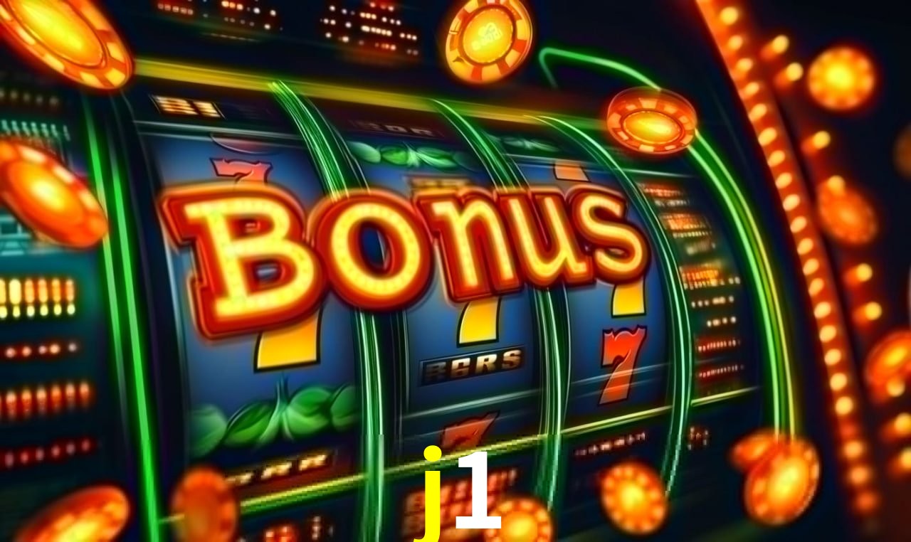 Live Casino j1