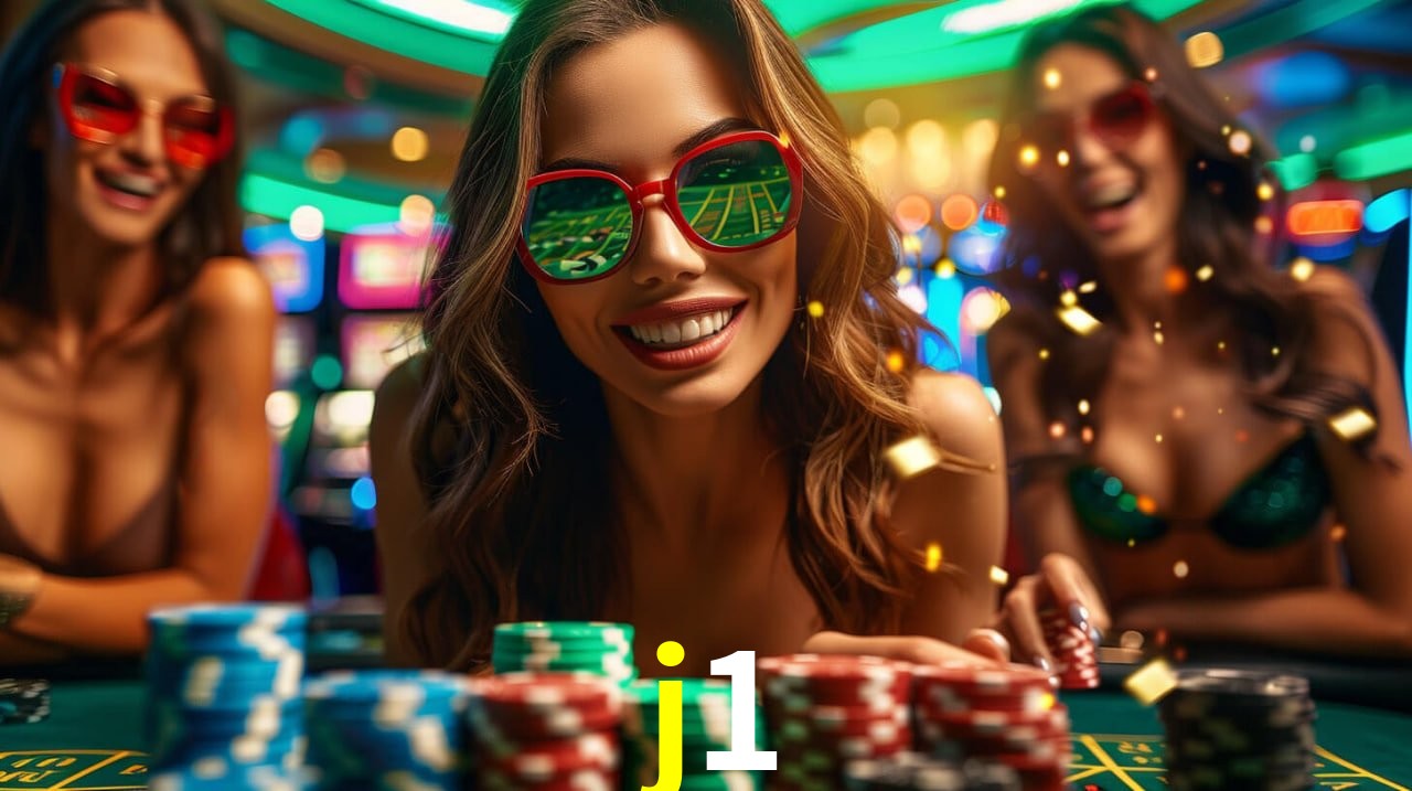 Football Betting j1