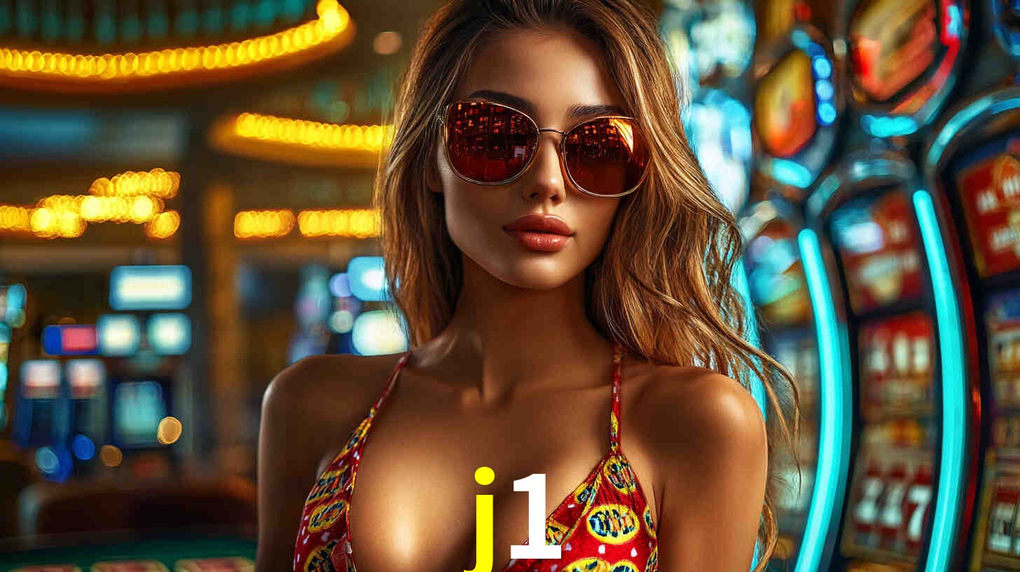j1 App Interface