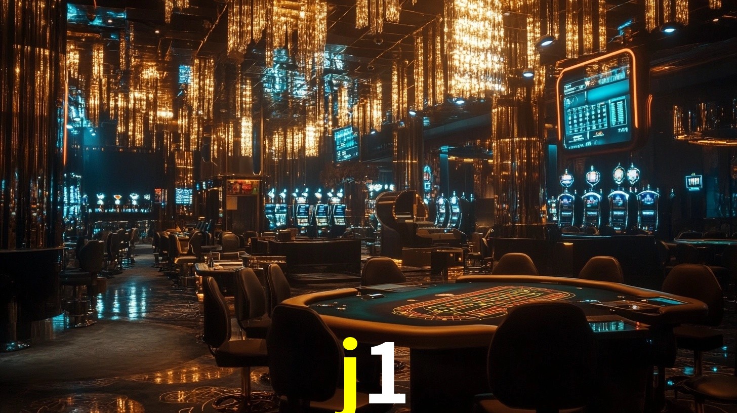 j1.com