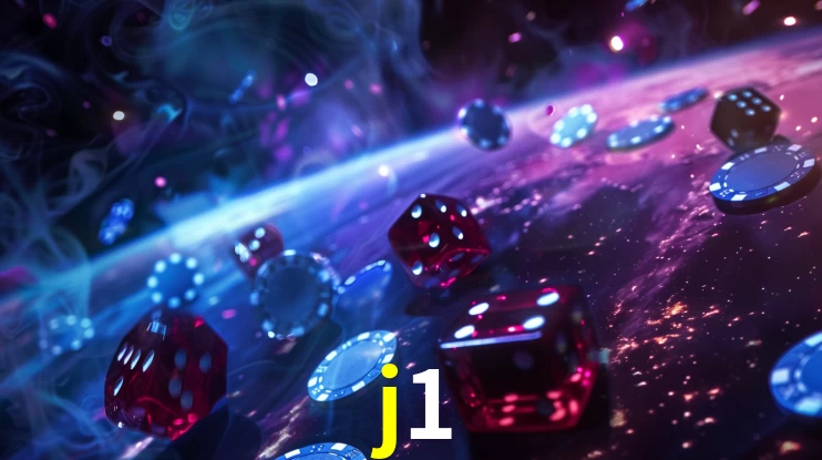 Player Reviews j1
