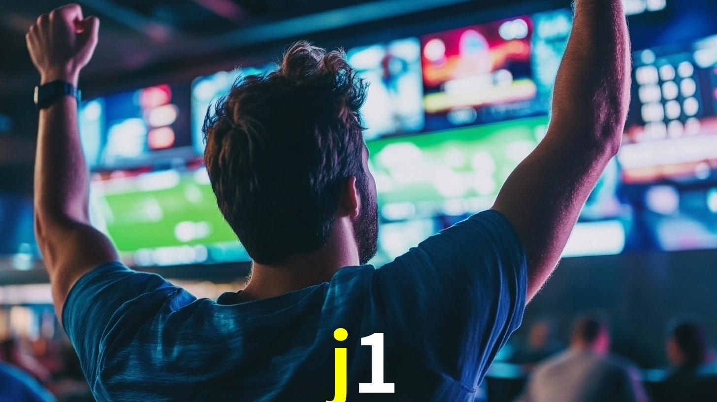 j1,j1.com