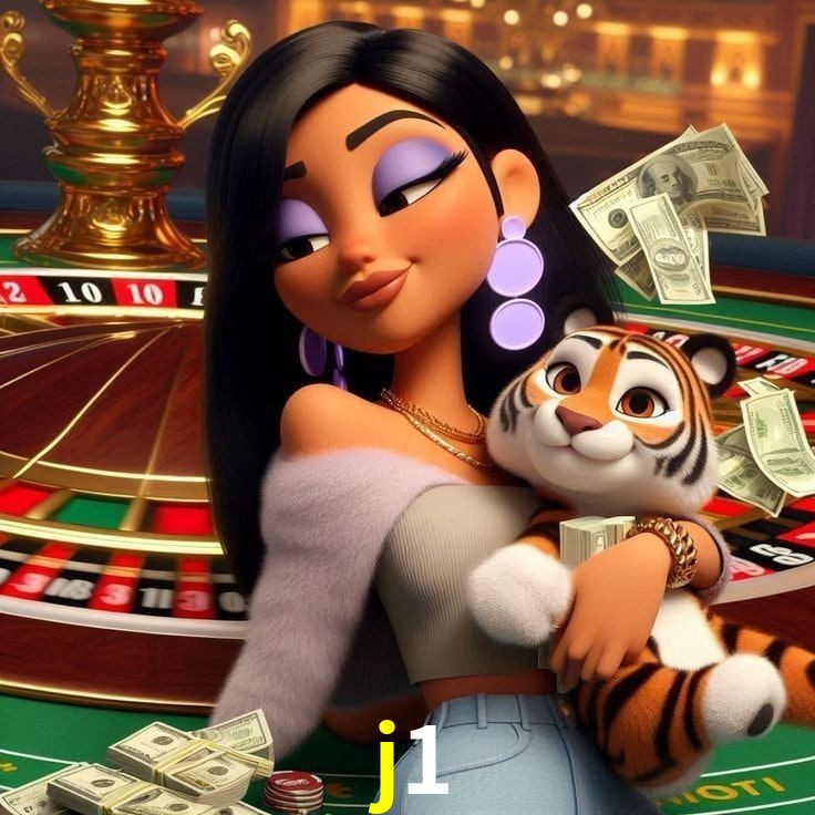Football Betting j1