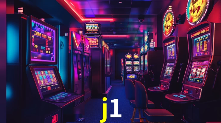 j1 bet