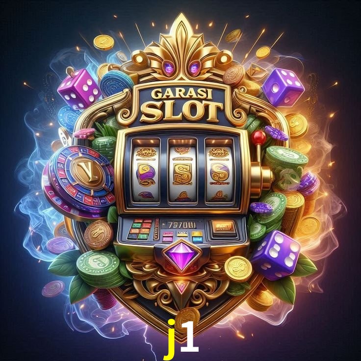 Integração de APIs j1