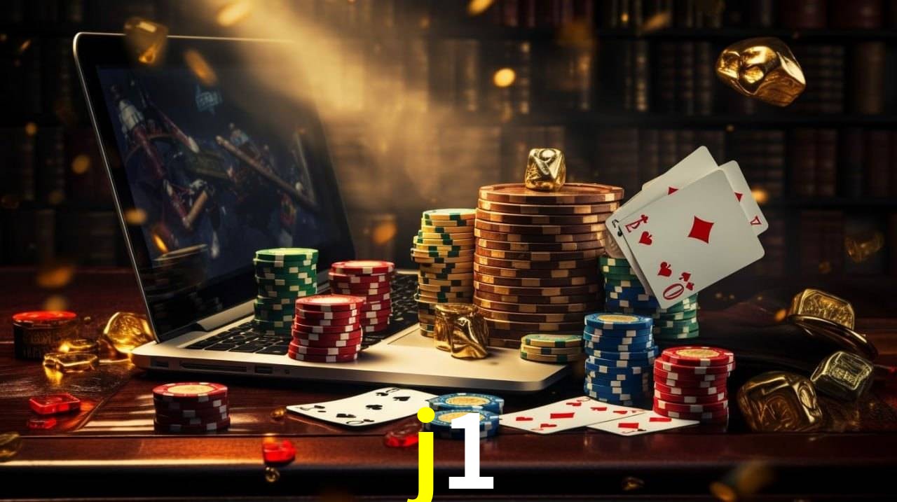 Estratégias Crash Games j1