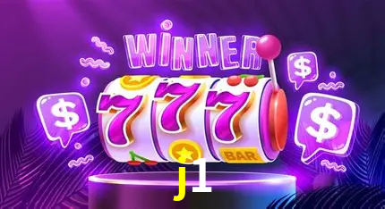 Descubra a Magia dos Jogos de Arcade no j1