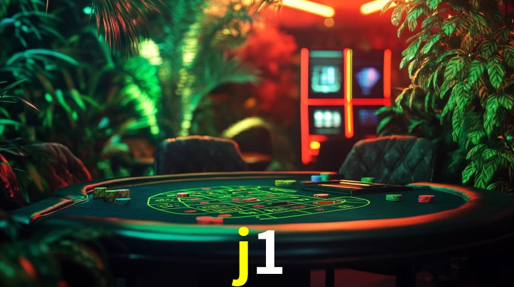 Tournaments j1