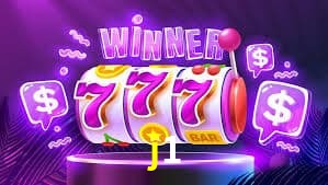 Tennis Betting j1