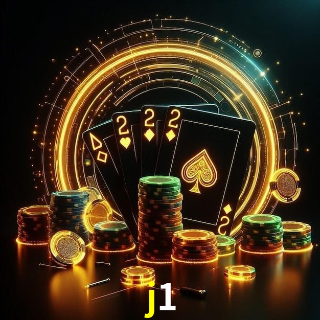 Login Seguro j1