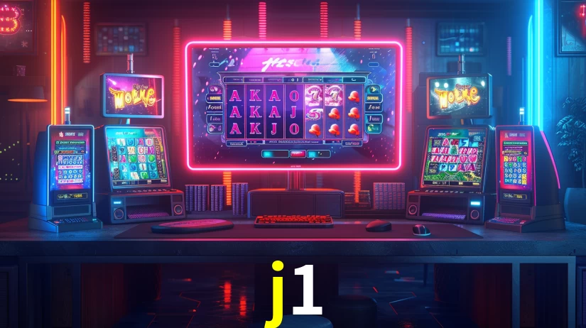 j1,j1.com