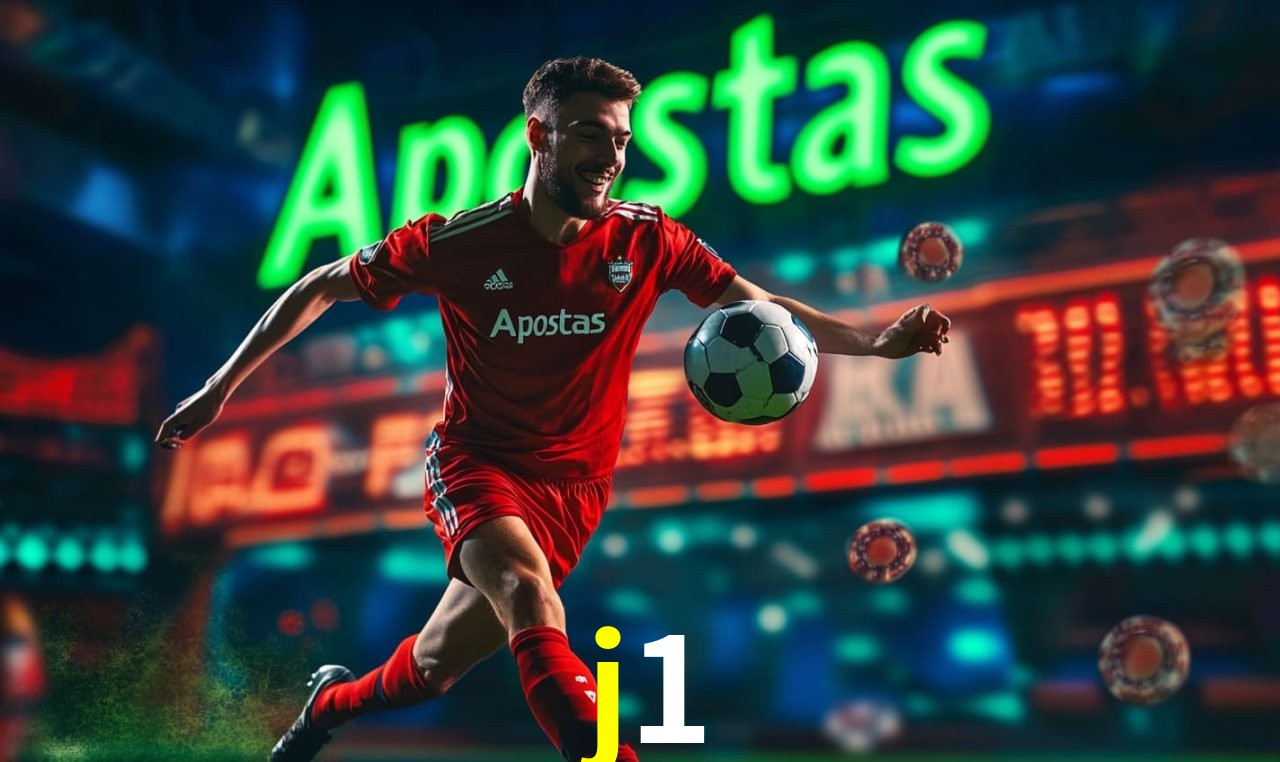 Bônus Diários j1
