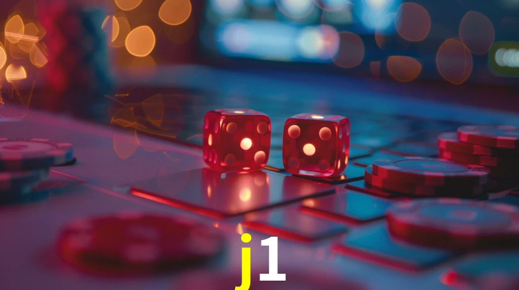 Games Directory j1