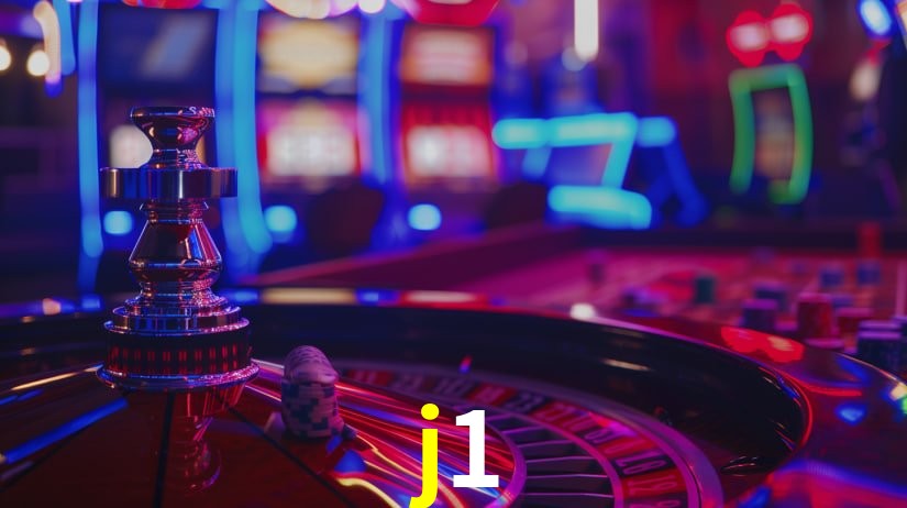 j1 bet