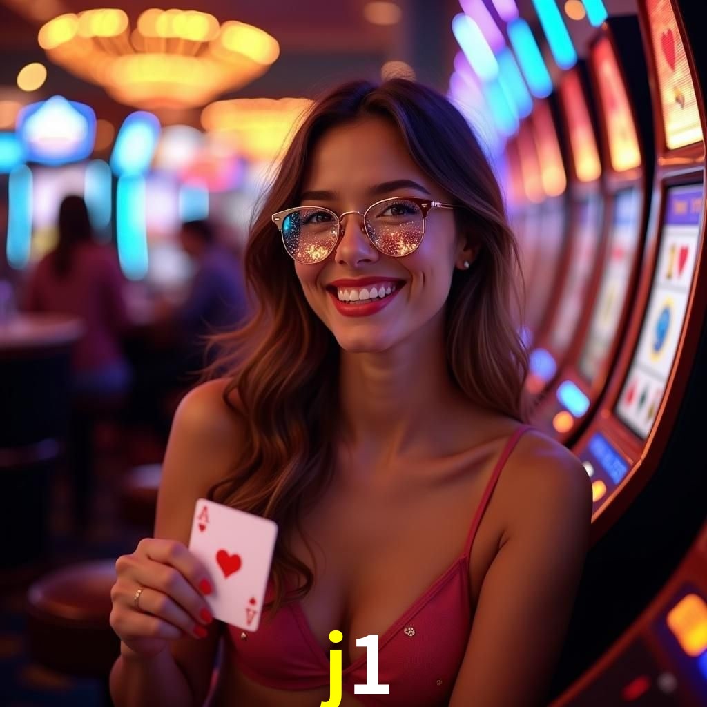 Basketball Betting j1