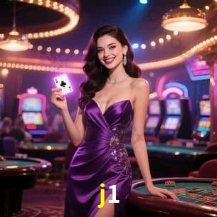 Casino VIP j1