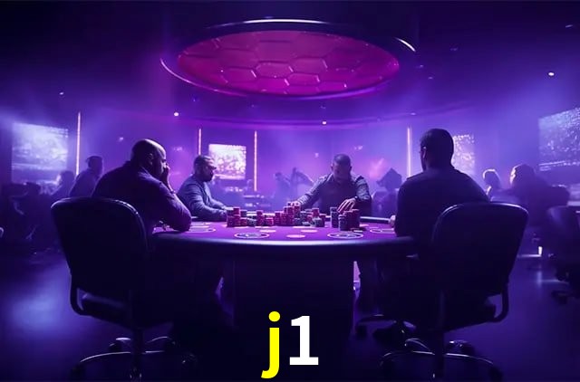 Diretório de Jogos j1
