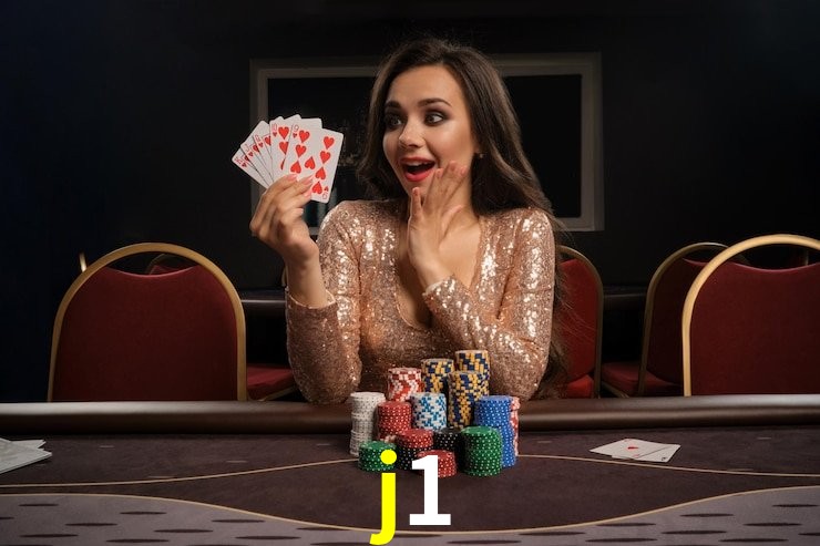 Jogos Exclusivos j1