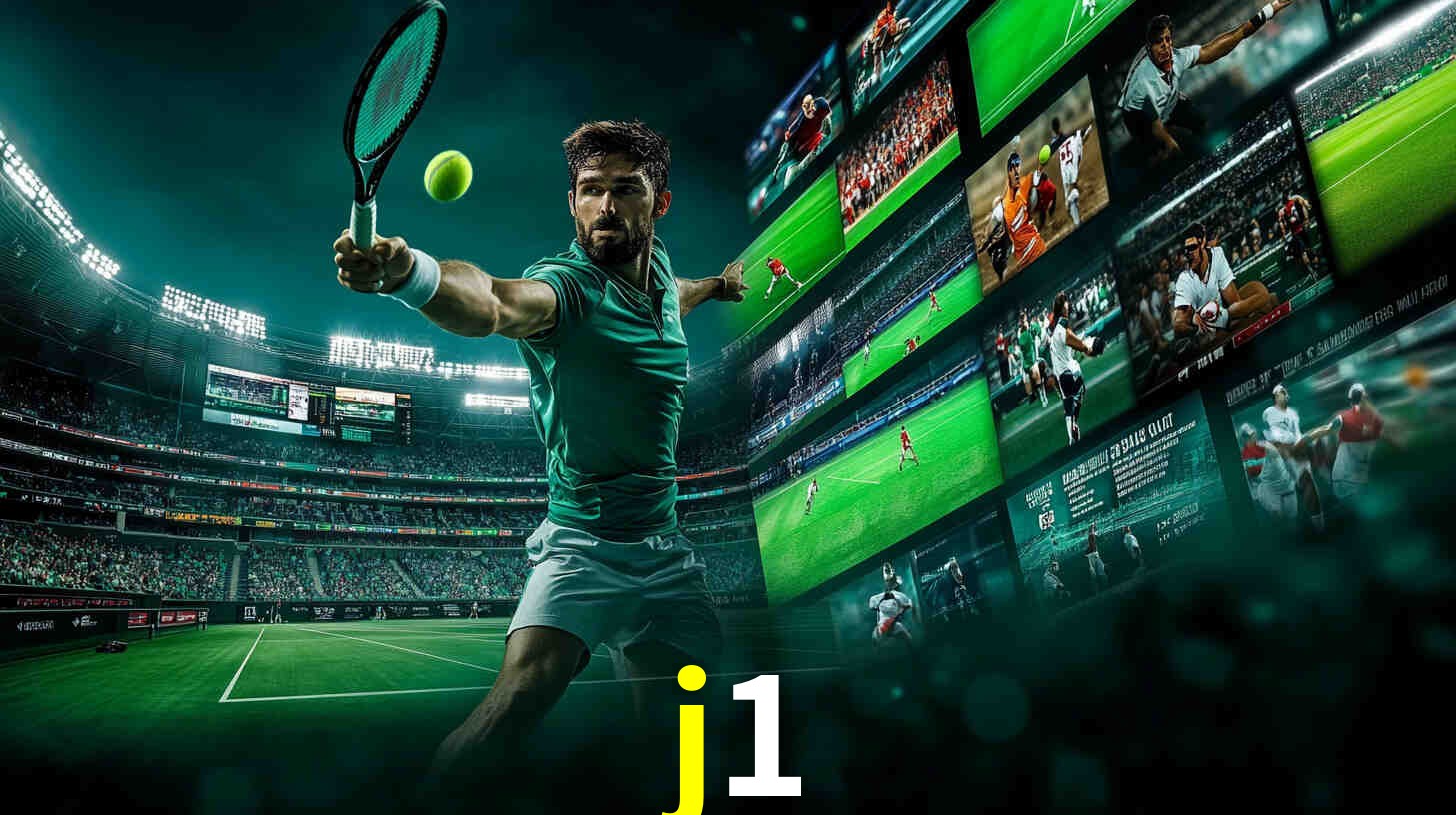 Dominando Estratégias de Jogo: Táticas para Vencer