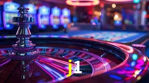 Recursos de Bônus j1