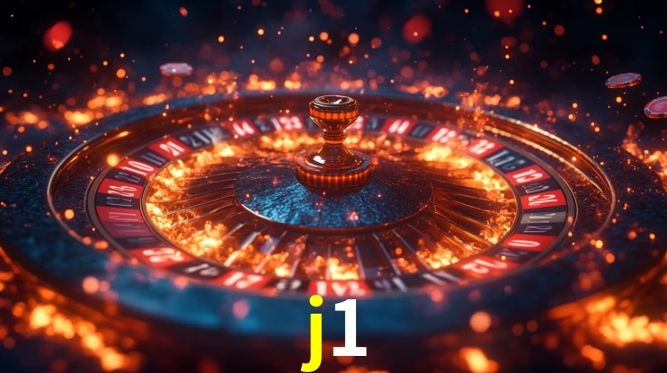 Experimente o Login Seguro Premium no j1