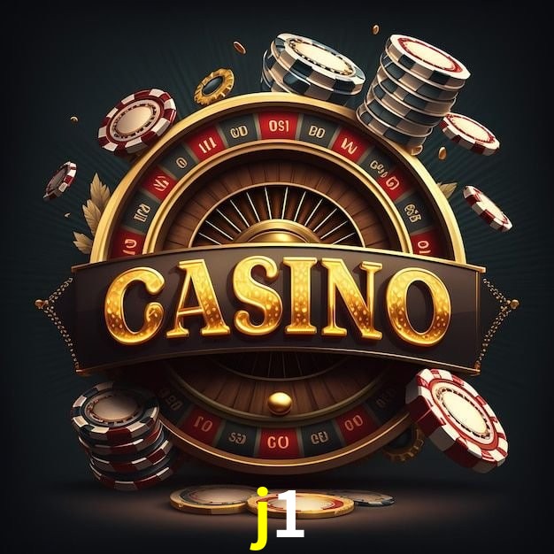 APP oficial da j1 para mobile