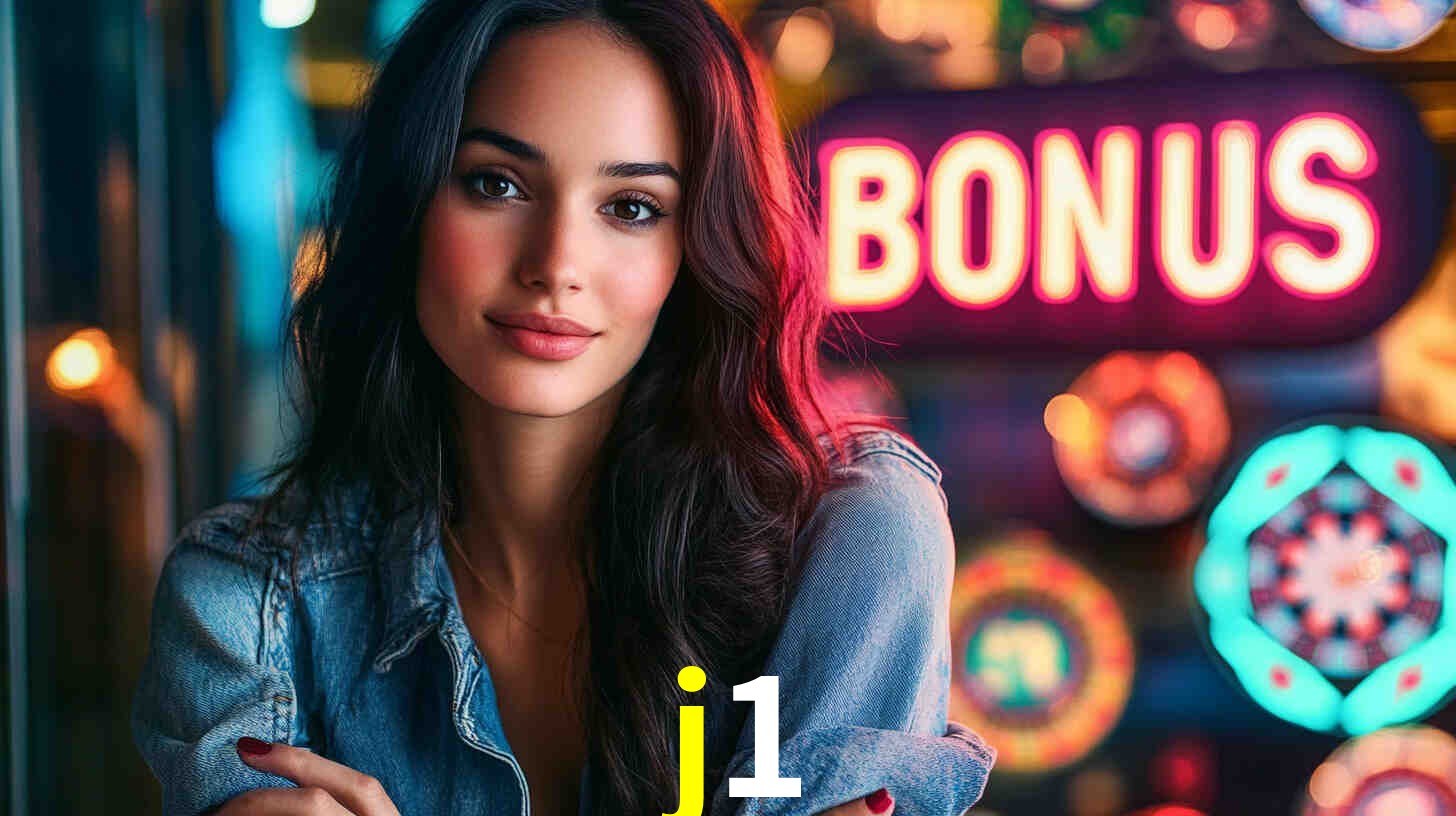 j1.com
