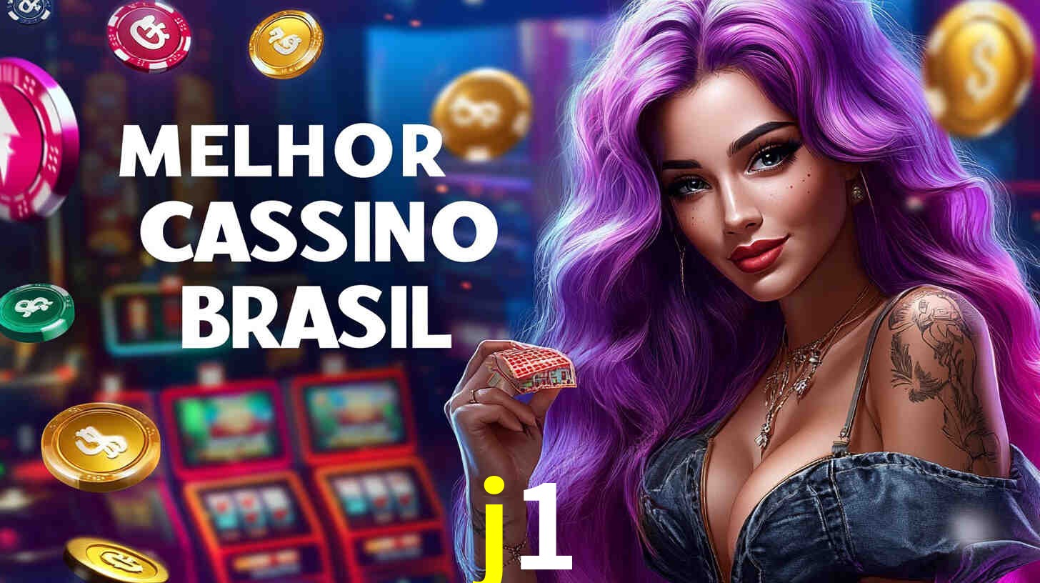 Dicas Essenciais para Melhorar seu Desempenho em Jogos de Palavras